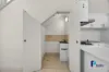 6/21 Bent Street, Cannington, WA 6107-Image