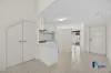 6/21 Bent Street, Cannington, WA 6107-Image