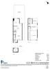 6/21 Bent Street, Cannington, WA 6107-Floorplan