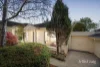 6/21 Burnett Street, Mitcham, Vic 3132