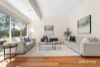 6/21 Burnett Street, Mitcham, Vic 3132-Image