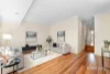 6/21 Burnett Street, Mitcham, Vic 3132-Image