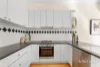6/21 Burnett Street, Mitcham, Vic 3132-Image
