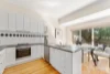 6/21 Burnett Street, Mitcham, Vic 3132-Image