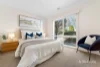6/21 Burnett Street, Mitcham, Vic 3132-Image