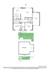 6/21 Burnett Street, Mitcham, Vic 3132-Floorplan