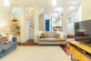 6/21 Fontenoy Road, Macquarie Park, NSW 2113-Image