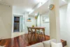 6/21 Fontenoy Road, Macquarie Park, NSW 2113-Image