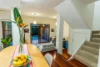 6/21 Fontenoy Road, Macquarie Park, NSW 2113-Image