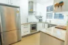 6/21 Fontenoy Road, Macquarie Park, NSW 2113-Image
