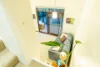 6/21 Fontenoy Road, Macquarie Park, NSW 2113-Image