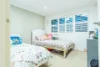 6/21 Fontenoy Road, Macquarie Park, NSW 2113-Image