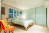 6/21 Fontenoy Road, Macquarie Park, NSW 2113-Image