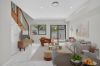 6/21 Girraween Road, Girraween, NSW 2145-Image