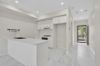 6/21 Girraween Road, Girraween, NSW 2145-Image