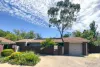6/21 Jessup Place, Phillip, ACT 2606