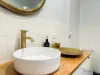 6/21 Jessup Place, Phillip, ACT 2606-Image