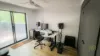 6/21 Jessup Place, Phillip, ACT 2606-Image