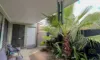 6/21 Jessup Place, Phillip, ACT 2606-Image