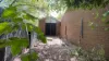 6/21 Jessup Place, Phillip, ACT 2606-Image