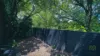 6/21 Jessup Place, Phillip, ACT 2606-Image