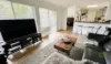 6/21 Jessup Place, Phillip, ACT 2606-Image