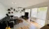 6/21 Jessup Place, Phillip, ACT 2606-Image