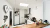 6/21 Jessup Place, Phillip, ACT 2606-Image