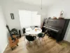 6/21 Jessup Place, Phillip, ACT 2606-Image