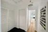 6/21 Jessup Place, Phillip, ACT 2606-Image