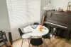 6/21 Jessup Place, Phillip, ACT 2606-Image