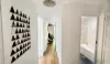 6/21 Jessup Place, Phillip, ACT 2606-Image