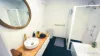 6/21 Jessup Place, Phillip, ACT 2606-Image