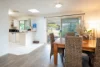 6/21 Leviathan Drive, Mudgeeraba, Qld 4213