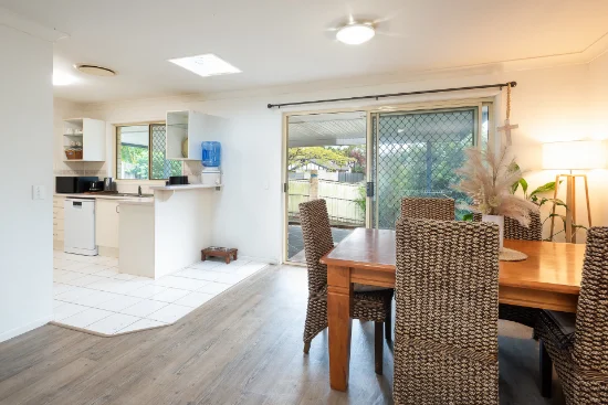 6/21 Leviathan Drive, Mudgeeraba, Qld 4213