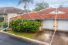 6/21 Leviathan Drive, Mudgeeraba, Qld 4213-Image