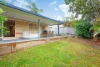 6/21 Leviathan Drive, Mudgeeraba, Qld 4213-Image