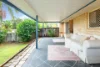 6/21 Leviathan Drive, Mudgeeraba, Qld 4213-Image