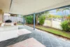 6/21 Leviathan Drive, Mudgeeraba, Qld 4213-Image