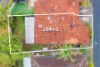 6/21 Leviathan Drive, Mudgeeraba, Qld 4213-Image