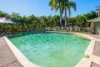 6/21 Leviathan Drive, Mudgeeraba, Qld 4213-Image