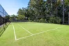 6/21 Leviathan Drive, Mudgeeraba, Qld 4213-Image