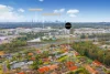 6/21 Leviathan Drive, Mudgeeraba, Qld 4213-Image