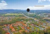 6/21 Leviathan Drive, Mudgeeraba, Qld 4213-Image
