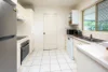 6/21 Leviathan Drive, Mudgeeraba, Qld 4213-Image