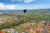 6/21 Leviathan Drive, Mudgeeraba, Qld 4213-Image