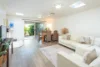 6/21 Leviathan Drive, Mudgeeraba, Qld 4213-Image