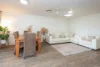 6/21 Leviathan Drive, Mudgeeraba, Qld 4213-Image