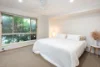 6/21 Leviathan Drive, Mudgeeraba, Qld 4213-Image