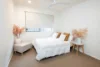 6/21 Leviathan Drive, Mudgeeraba, Qld 4213-Image